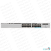 سوییچ C9200-24PXG-A سیسکو سوییچ C9200-24PXG-A سیسکو