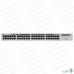 سوییچ C9200-48PL-E سیسکو