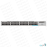 سوییچ C9200-48PXG-E سیسکو