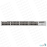 سوییچ C9200-48T-A سیسکو