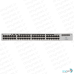 سوییچ C9200-48T-A سیسکو