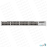 سوییچ C9200-48T-E سیسکو