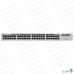 سوییچ C9200-48T-E سیسکو