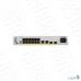 سوییچ C9200CX-12P-2XGH-E سیسکو