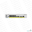 سوییچ C9200CX-12T-2X2G-A سیسکو