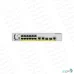 سوییچ C9200CX-12T-2X2G-E سیسکو