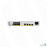 سوییچ C9200CX-8P-2X2G-E سیسکو