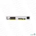 سوییچ C9200CX-8P-2X2G-E سیسکو