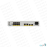 سوییچ C9200CX-8P-2XGH-A سیسکو