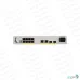 سوییچ C9200CX-8P-2XGH-E سیسکو