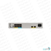 سوییچ C9200CX-8UXG-2X-A سیسکو