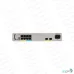 سوییچ C9200CX-8UXG-2X-A سیسکو