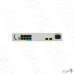 سوییچ C9200CX-8UXG-2XH-E سیسکو