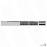 سوییچ C9200L-24P-4G-E سیسکو