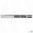 سوییچ C9200L-24P-4X-E سیسکو