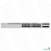 سوییچ C9200L-24T-4X-A سیسکو