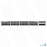 سوییچ C9200L-48P-4G-E سیسکو