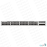 سوییچ C9200L-48P-4X-E سیسکو