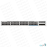 سوییچ C9200L-48PXG-4X-A سیسکو