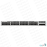 سوییچ C9200L-48T-4G-E سیسکو