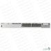 سوییچ C9300-24S-A سیسکو