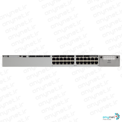 سوییچ C9300-24UB-E سیسکو