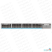 سوییچ C9300-48UN-A سیسکو