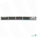 سوییچ C9300-48UXM-A سیسکو