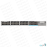 سوییچ C9300-48UXM-E سیسکو