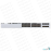 سوییچ C9300L-24P-4X-A سیسکو
