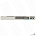 سوییچ C9300L-24UXG-2Q-A سیسکو سوییچ C9300L-24UXG-2Q-A سیسکو