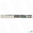 سوییچ C9300L-24UXG-2Q-E سیسکو