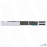 سوییچ C9300L-24UXG-4X-A سیسکو