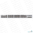 سوییچ C9300L-48T-4G-A سیسکو