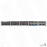 سوییچ C9300L-48UXG-2Q-E سیسکو