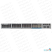 سوییچ C9300L-48UXG-2Q-E سیسکو