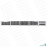 سوییچ C9300LM-48T-4Y-A سیسکو