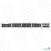 سوییچ C9300LM-48T-4Y-A سیسکو سوییچ C9300LM-48T-4Y-A سیسکو