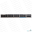 سوییچ C9300LM-48UX-4Y-A سیسکو