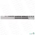 سوییچ C9300X-12Y-A سیسکو