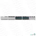 سوییچ C9300X-24HX-E سیسکو