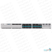 سوییچ C9300X-24HX-M سیسکو سوییچ C9300X-24HX-M سیسکو