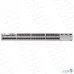 سوییچ C9300X-24Y-A سیسکو