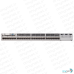 سوییچ C9300X-24Y-M سیسکو سوییچ C9300X-24Y-M سیسکو