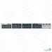 سوییچ C9300X-48HXN-A سیسکو