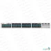 سوییچ C9300X-48TX-A سیسکو