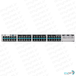 سوییچ C9300X-48TX-E سیسکو