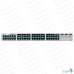 سوییچ C9300X-48TX-M سیسکو