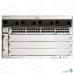 سوییچ C9404R-48U-BNDL-A سیسکو