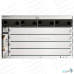 سوییچ C9404R سیسکو